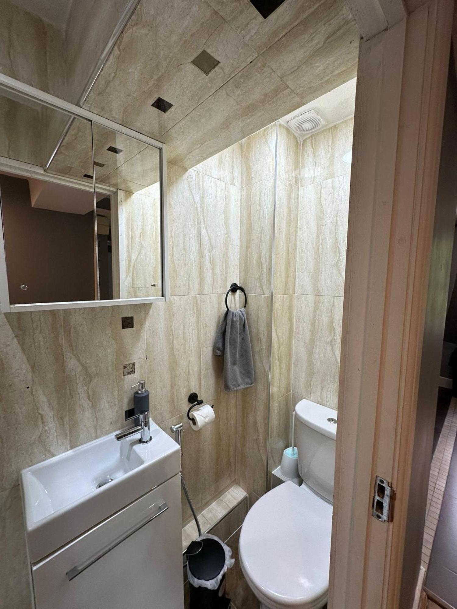Lovely 2 Bedrooms Apartment London Exterior photo